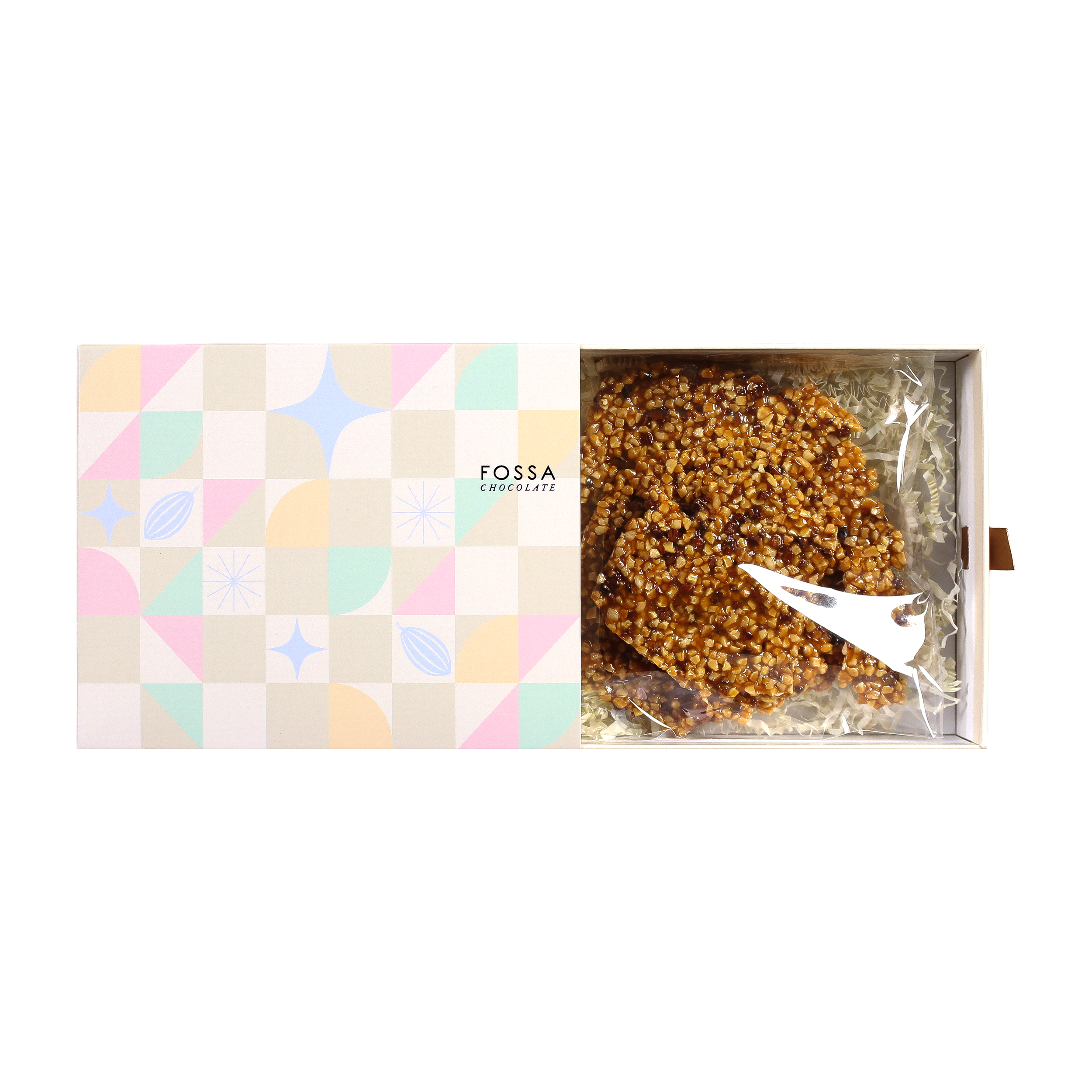 Pastel Pull Out Box (Open).png