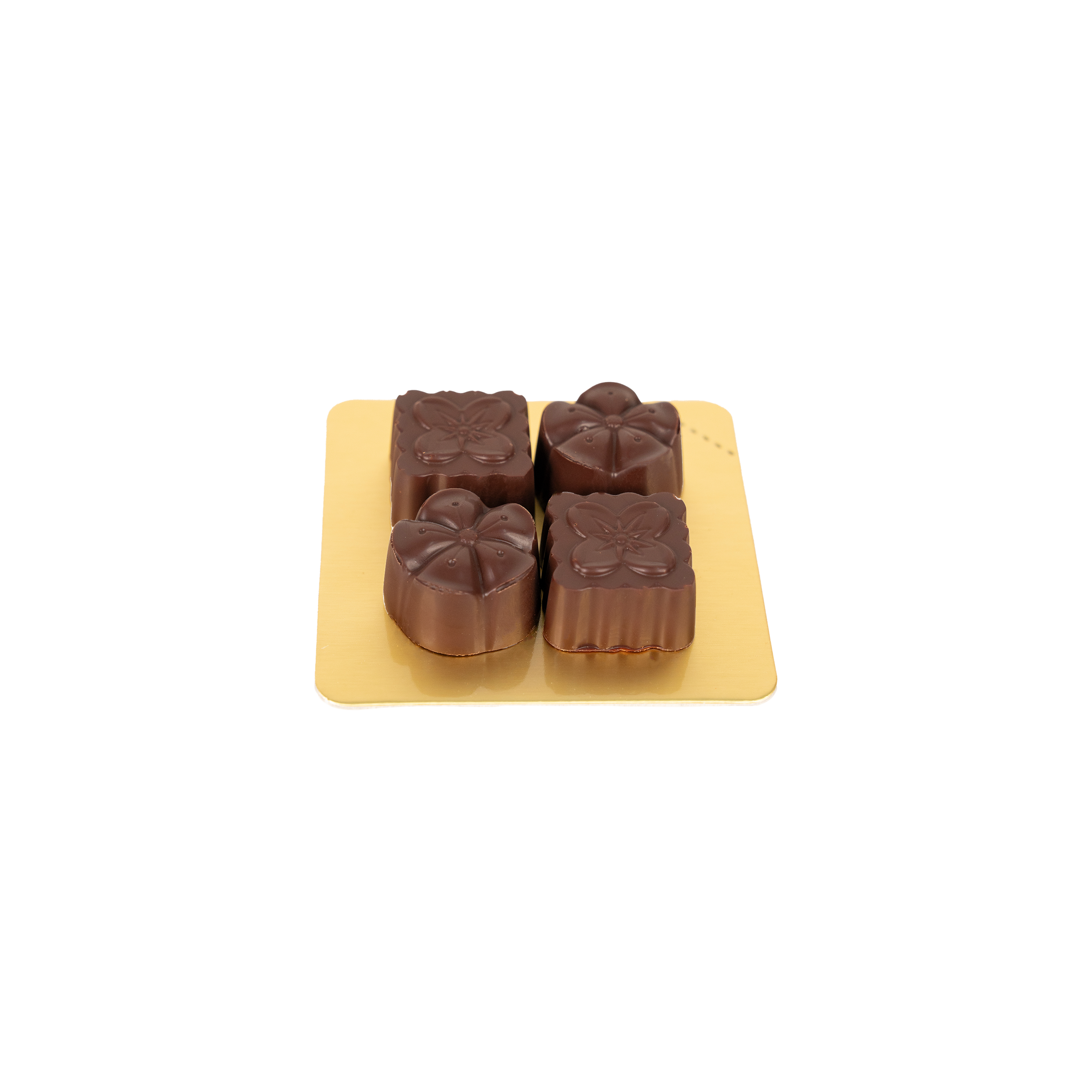 Bon Bons-2.png