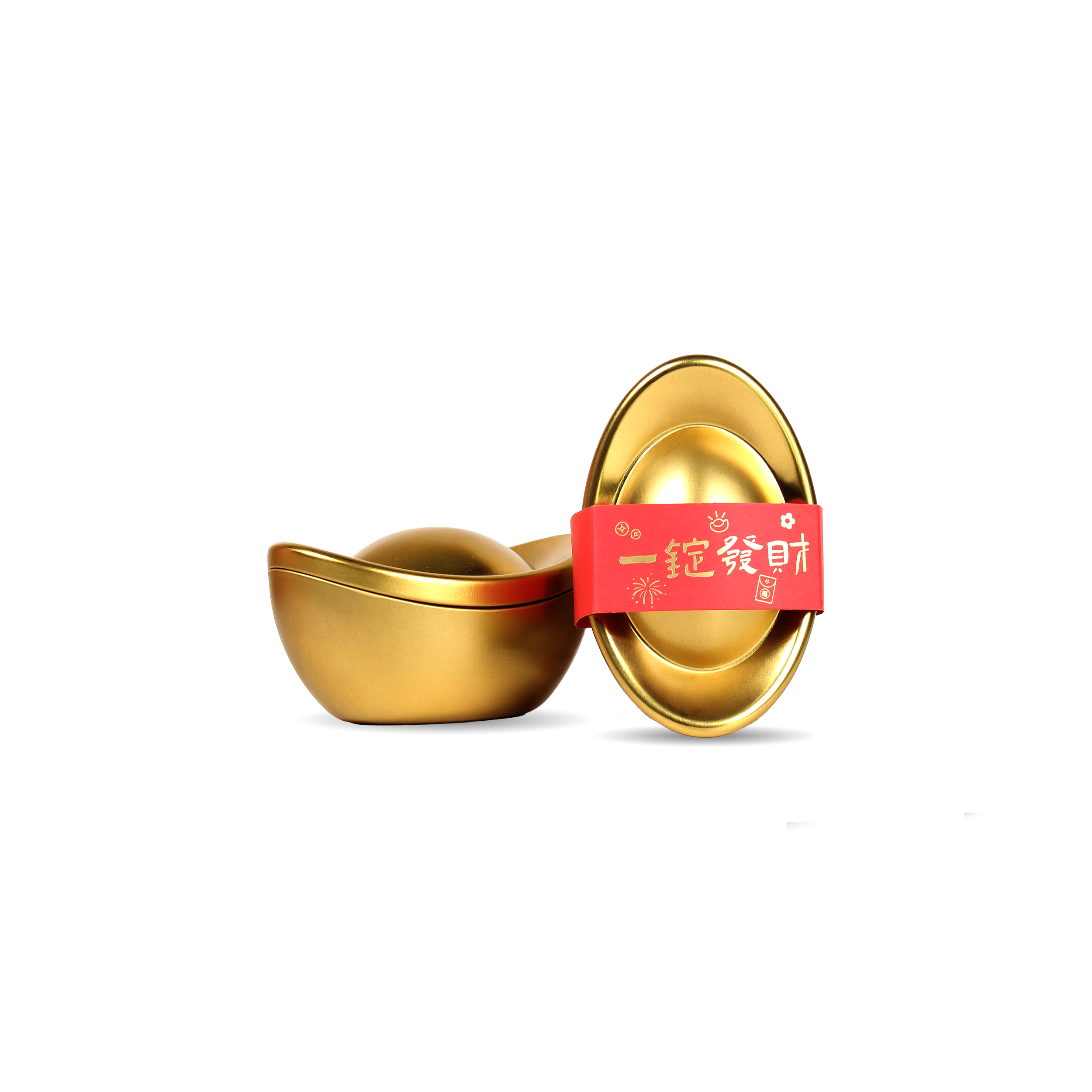 Chickpea Dragees.png