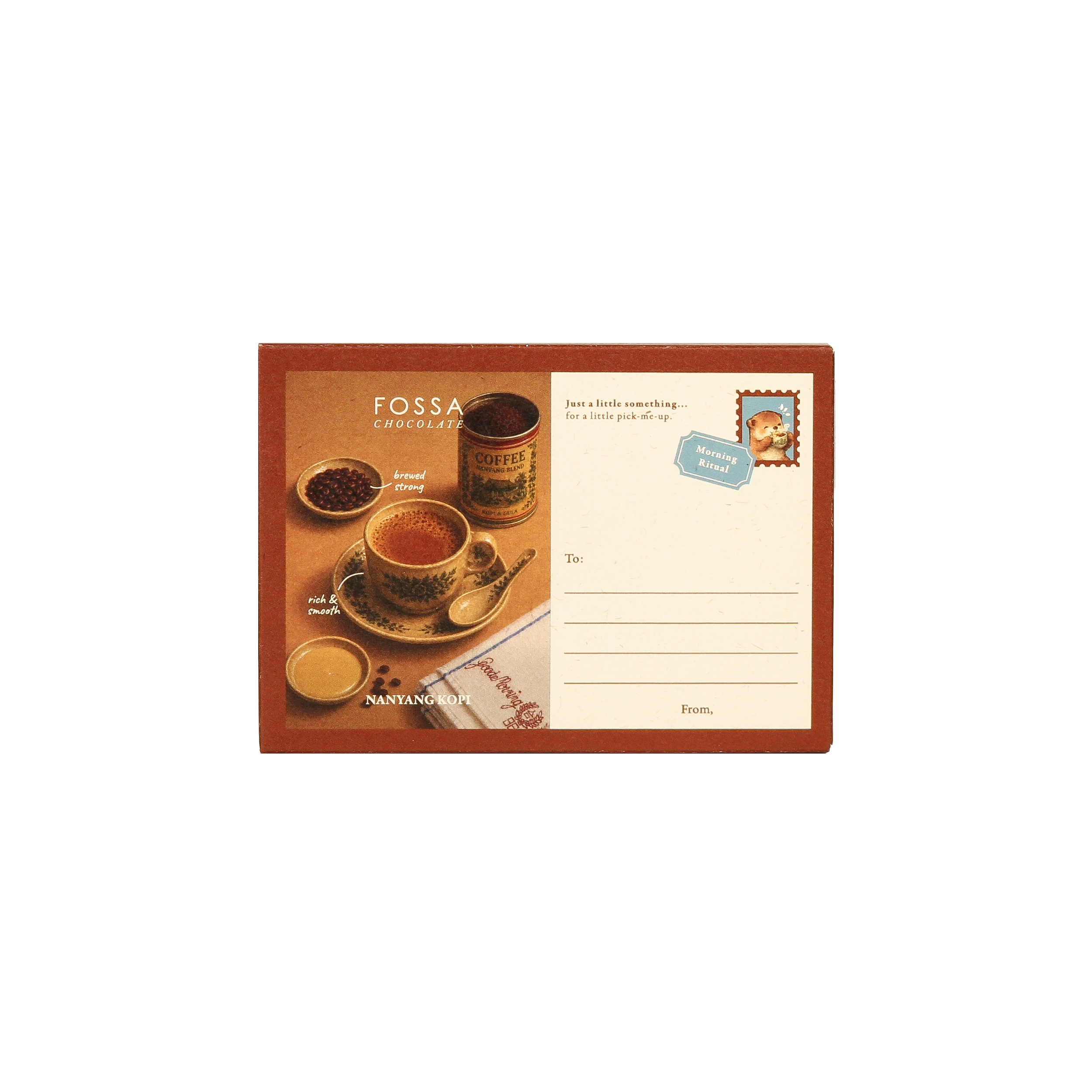 Nanyang Kopi.png