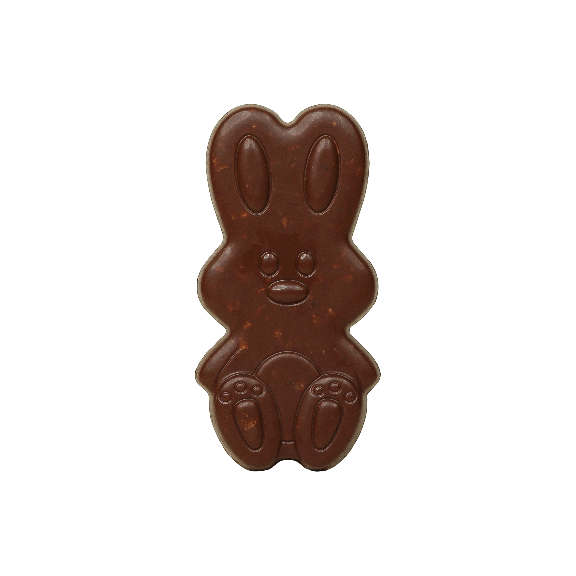 Easter Lemon Yuzu Pie Bunny.png