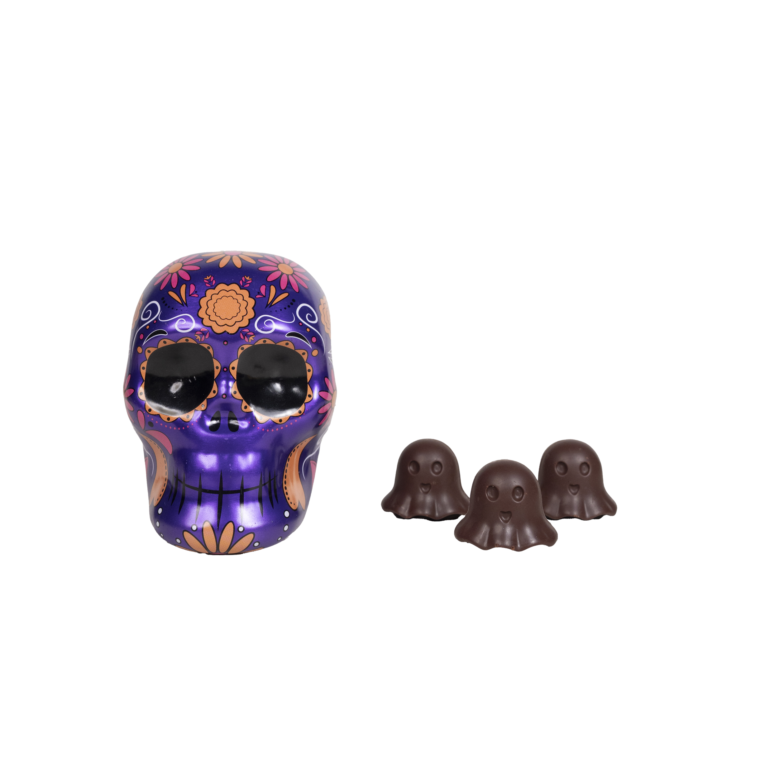 DSC05065.png