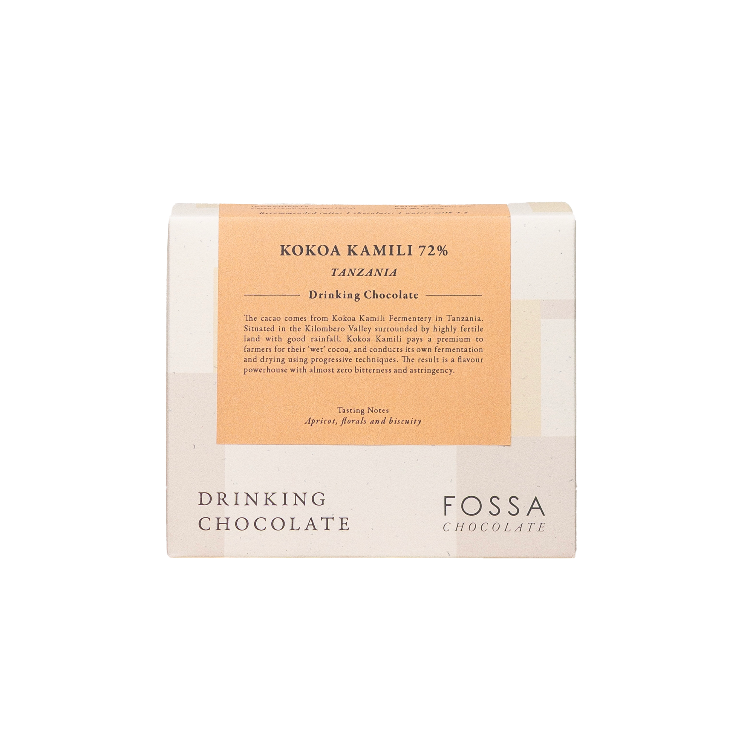 Drinking Chocolate.png