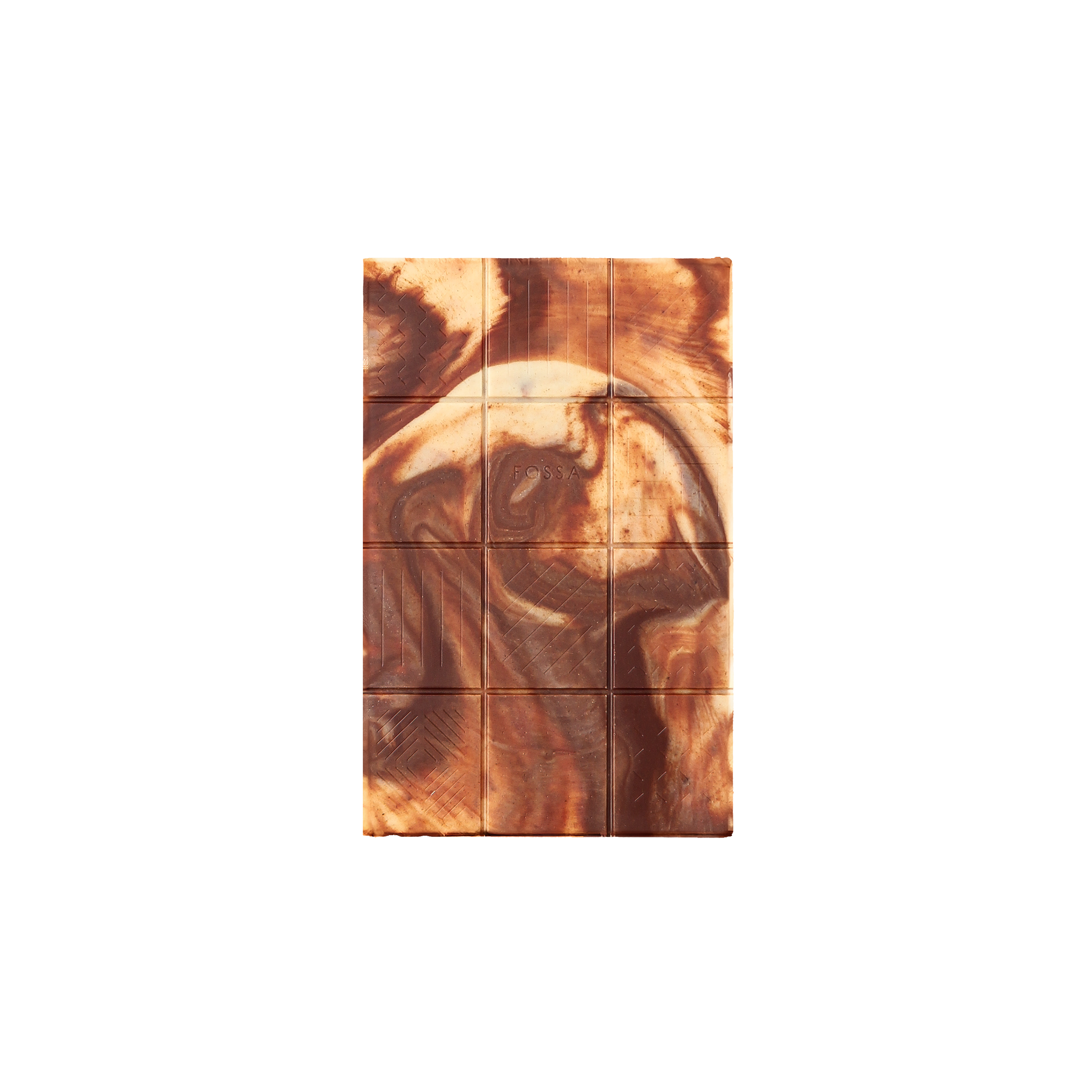 Malt Dinosaur Naked Bar.png