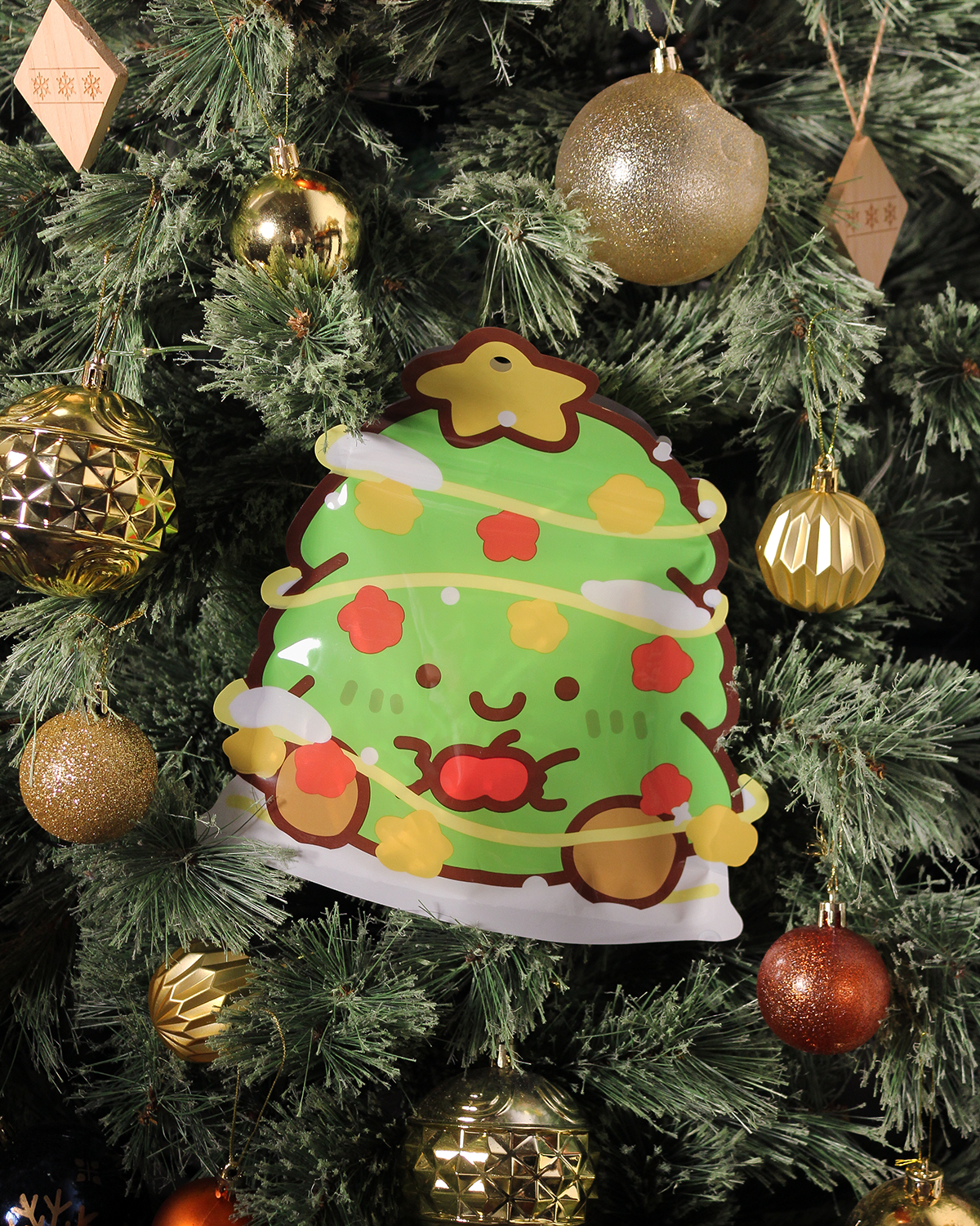 Goodie Pack (4x5).png