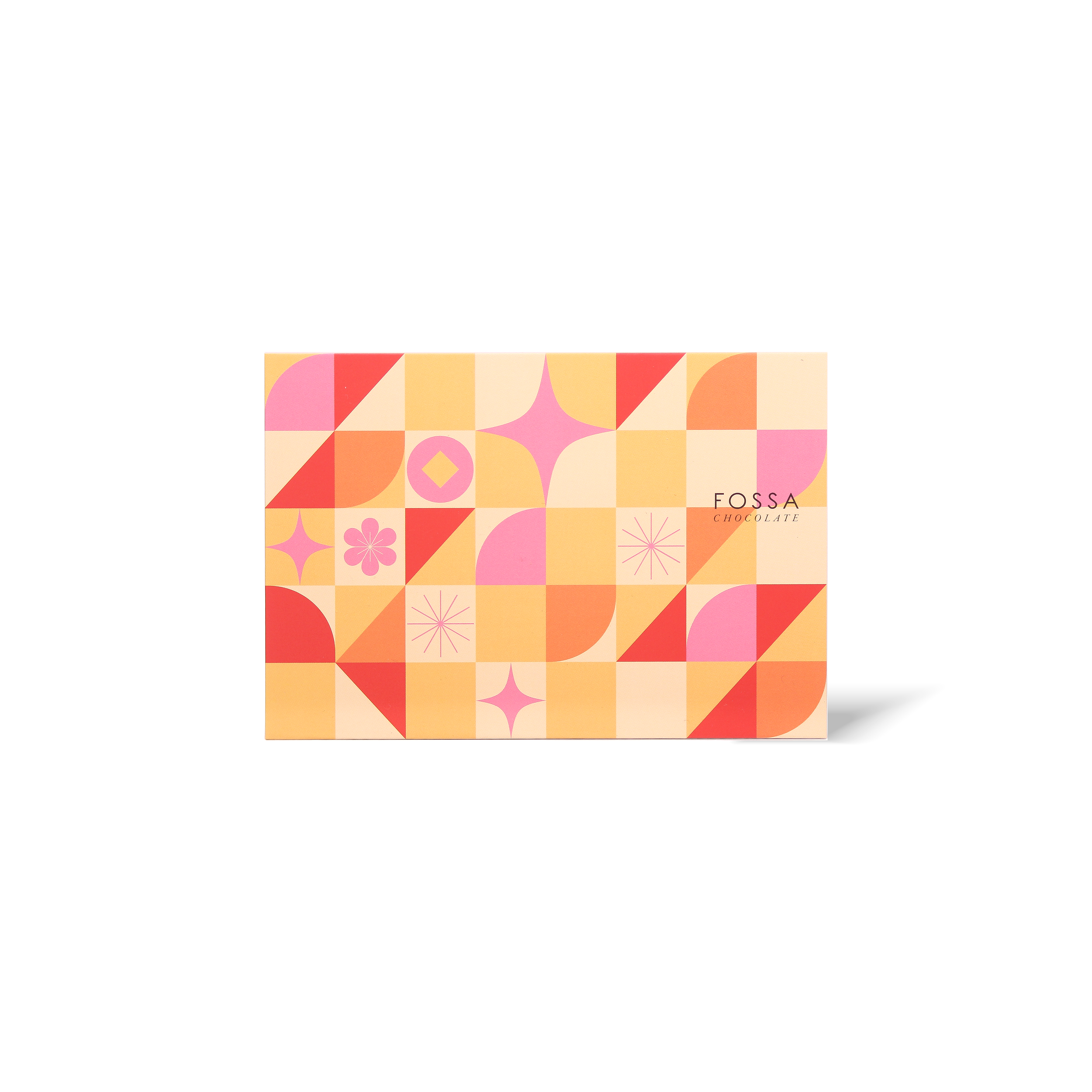 Potato Chips Bark Box (Front).png