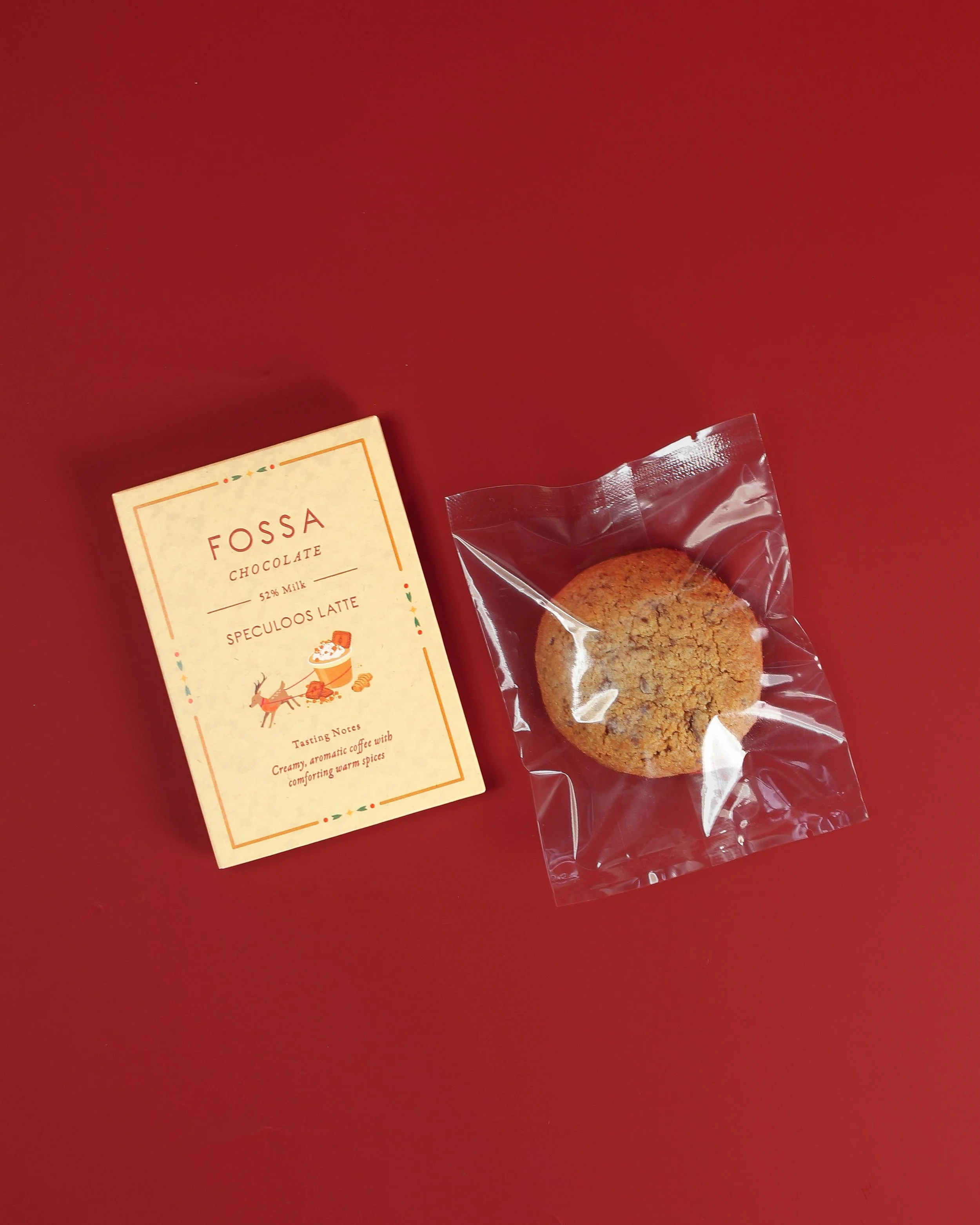 Goodie Pack (Inside).jpg