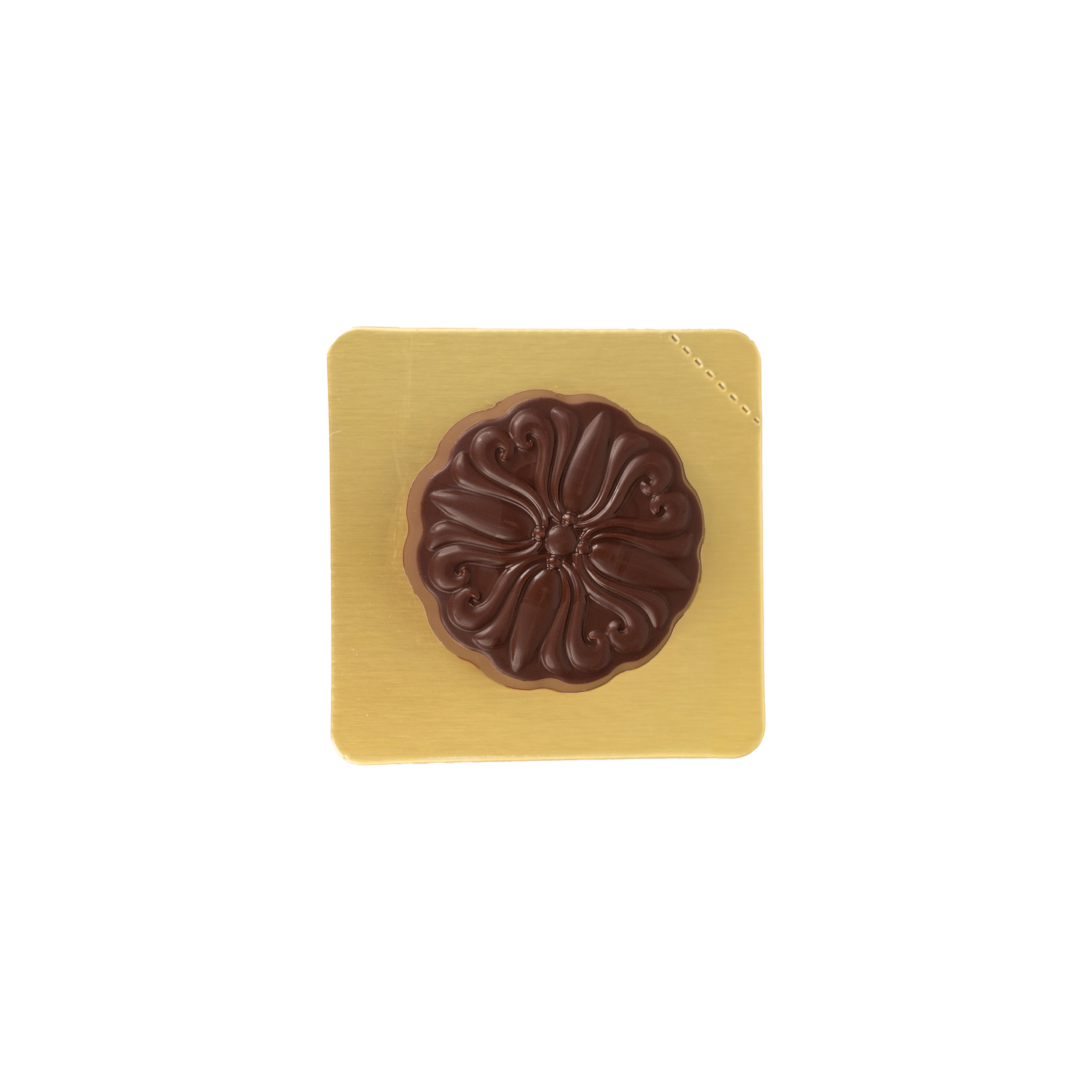 Matcha Mooncake-3.png