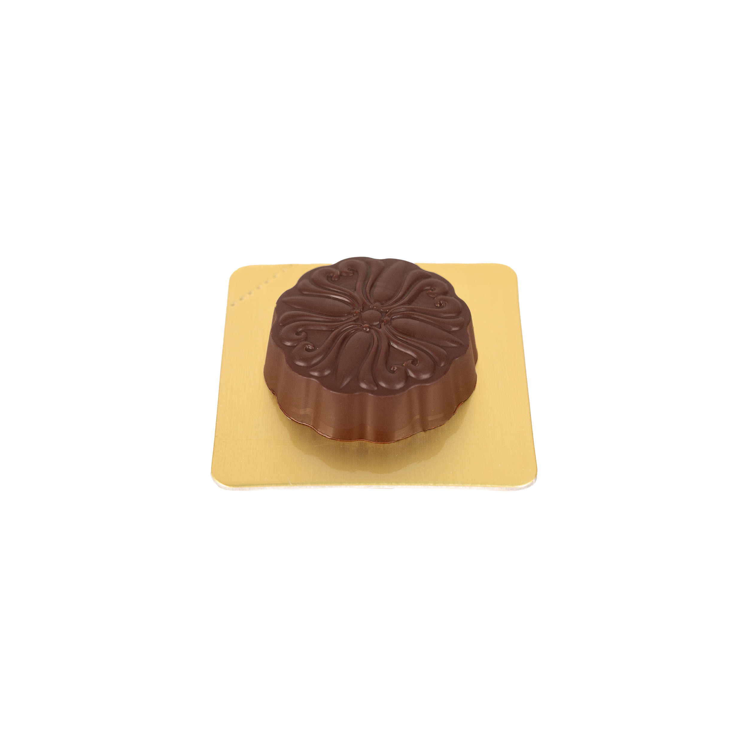 Matcha Mooncake-2.png