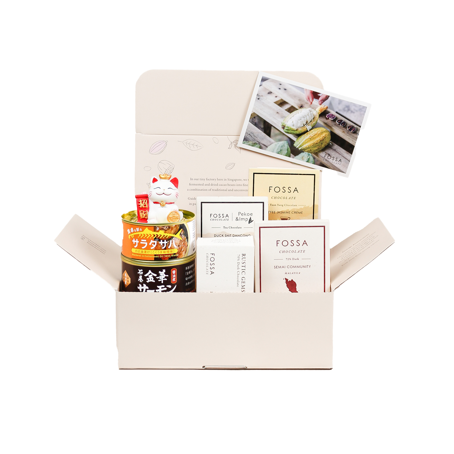 Housewarming Kit.png
