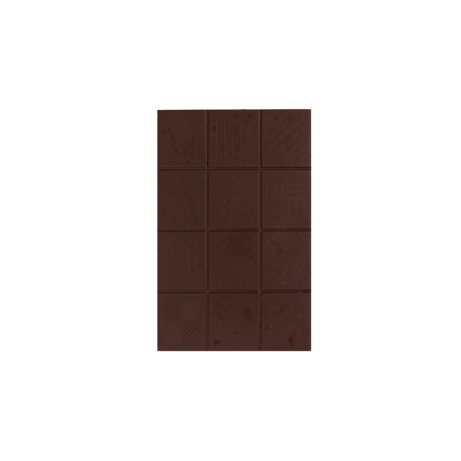 Bar.webp