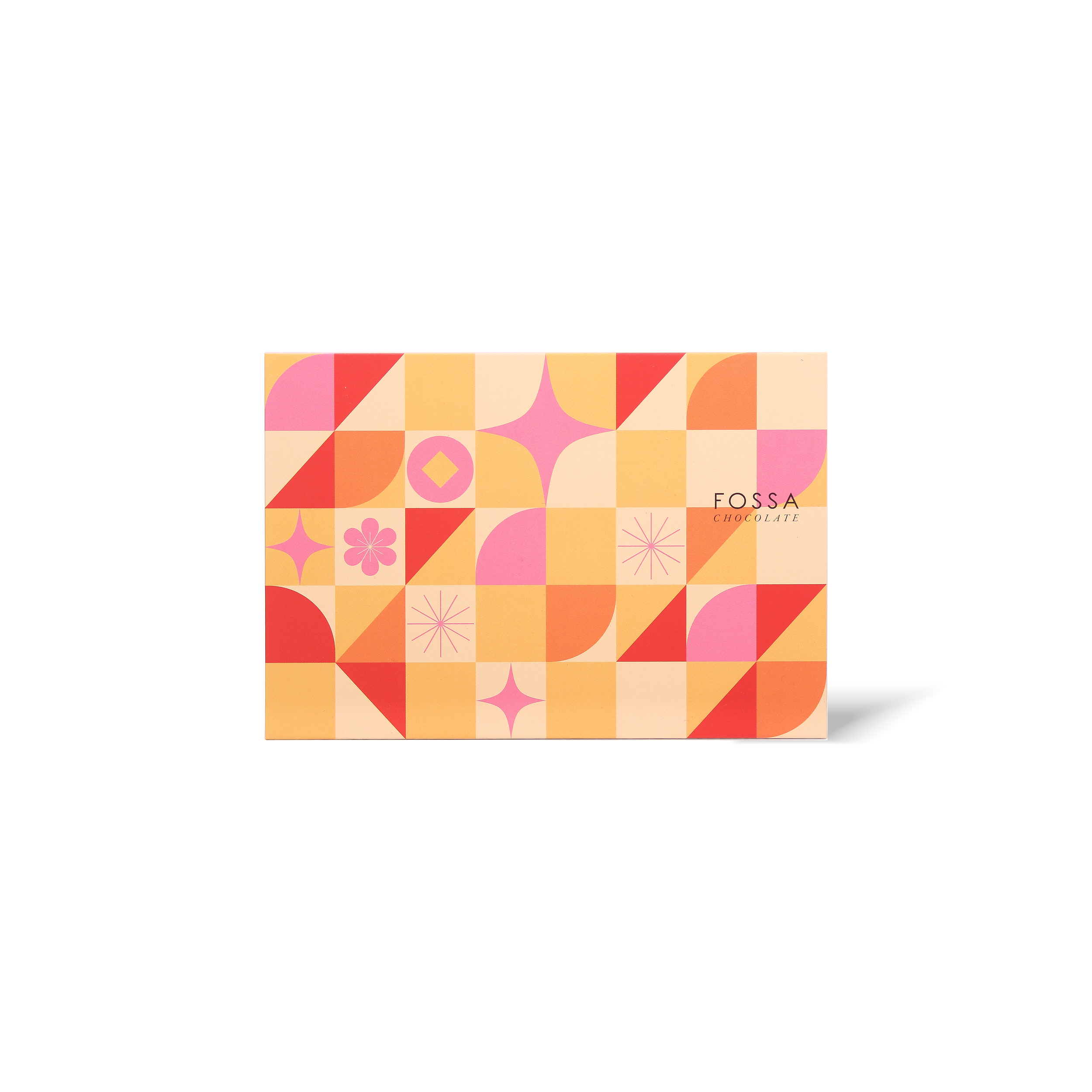 [Pre-Order] Potato Chips Bark