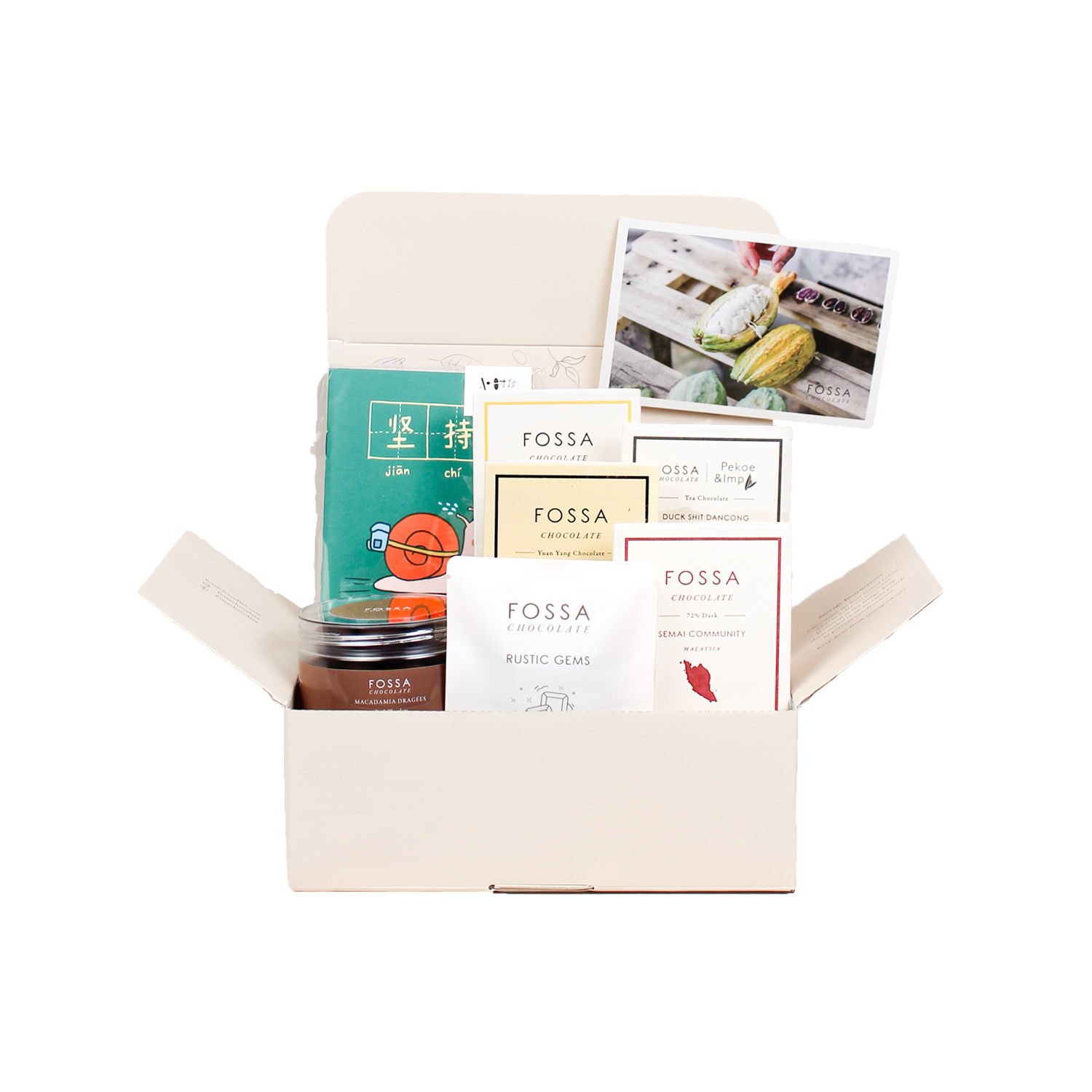 Encouragement Kit.png