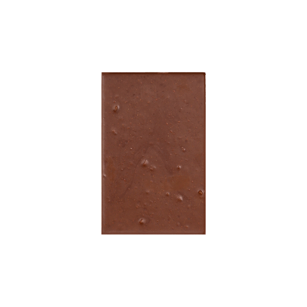 Speculoos Latte (Naked Bar).png