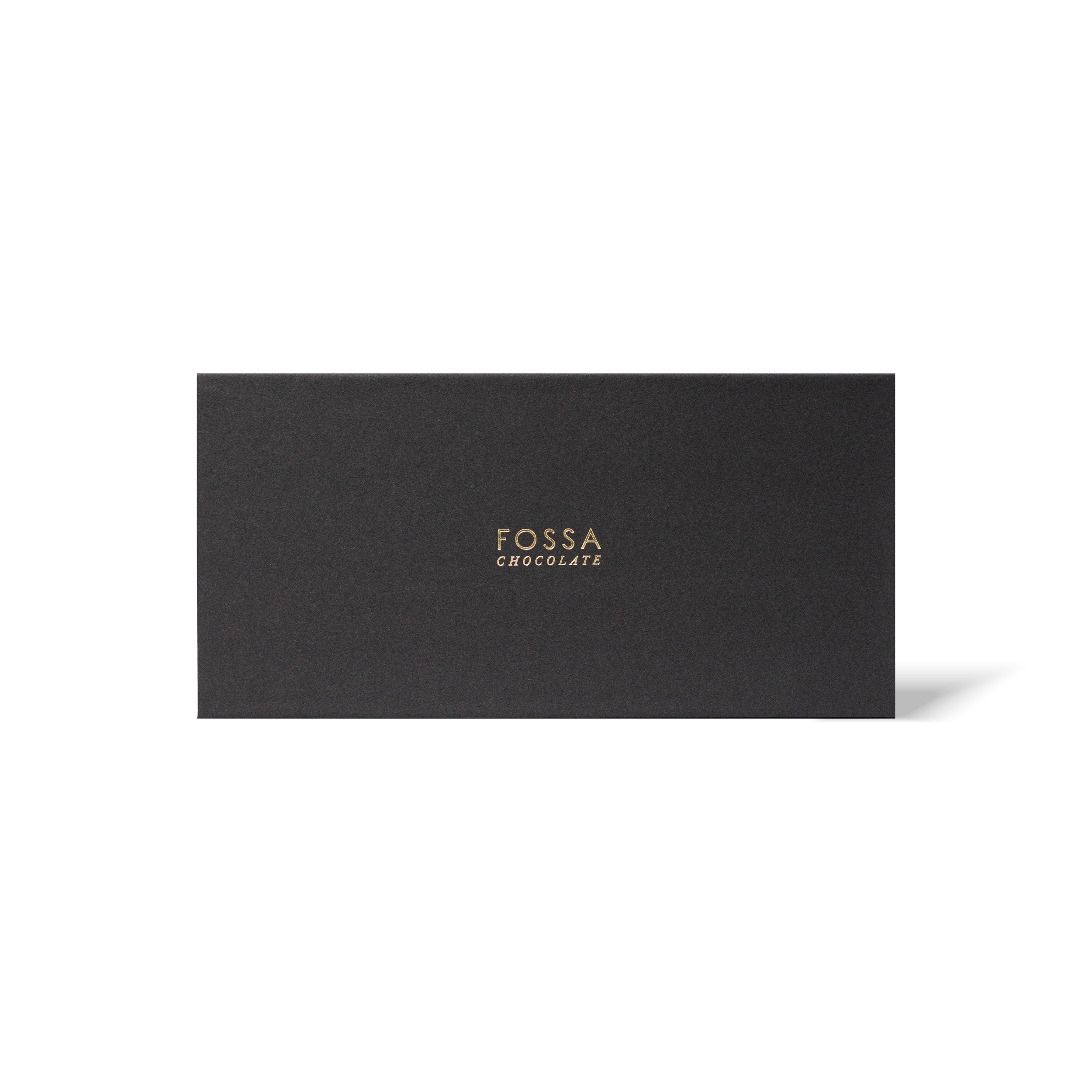 Limited Edition Gift Set