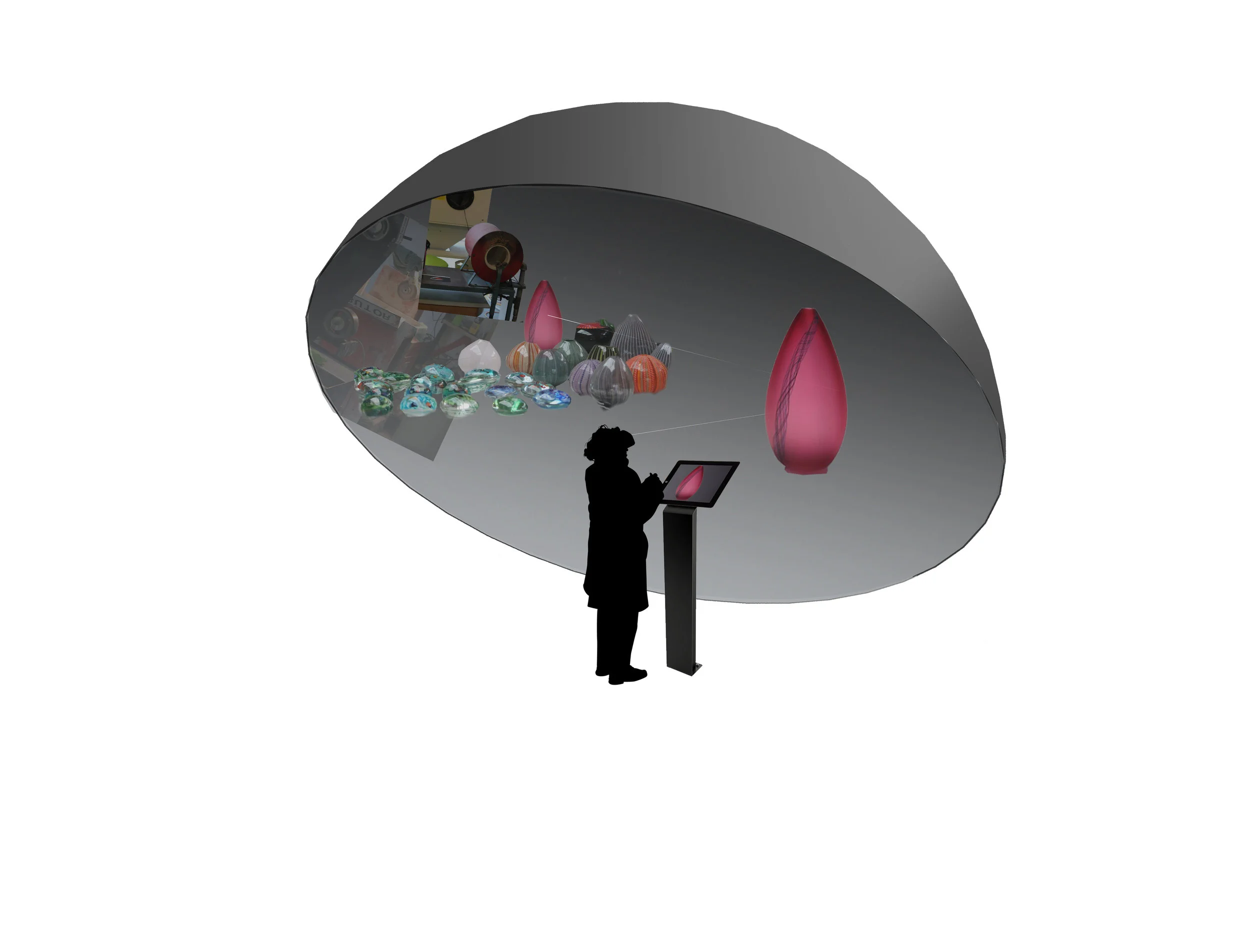 Joy Machine half size render.jpg