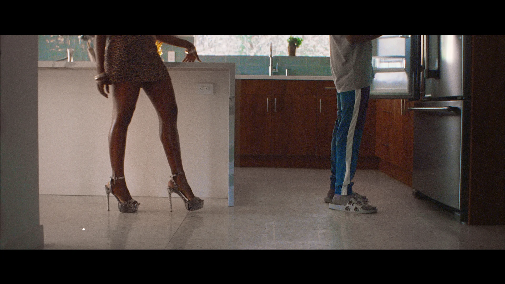 Gallant_Conform_v01.01_01_46_18.Still005.jpg