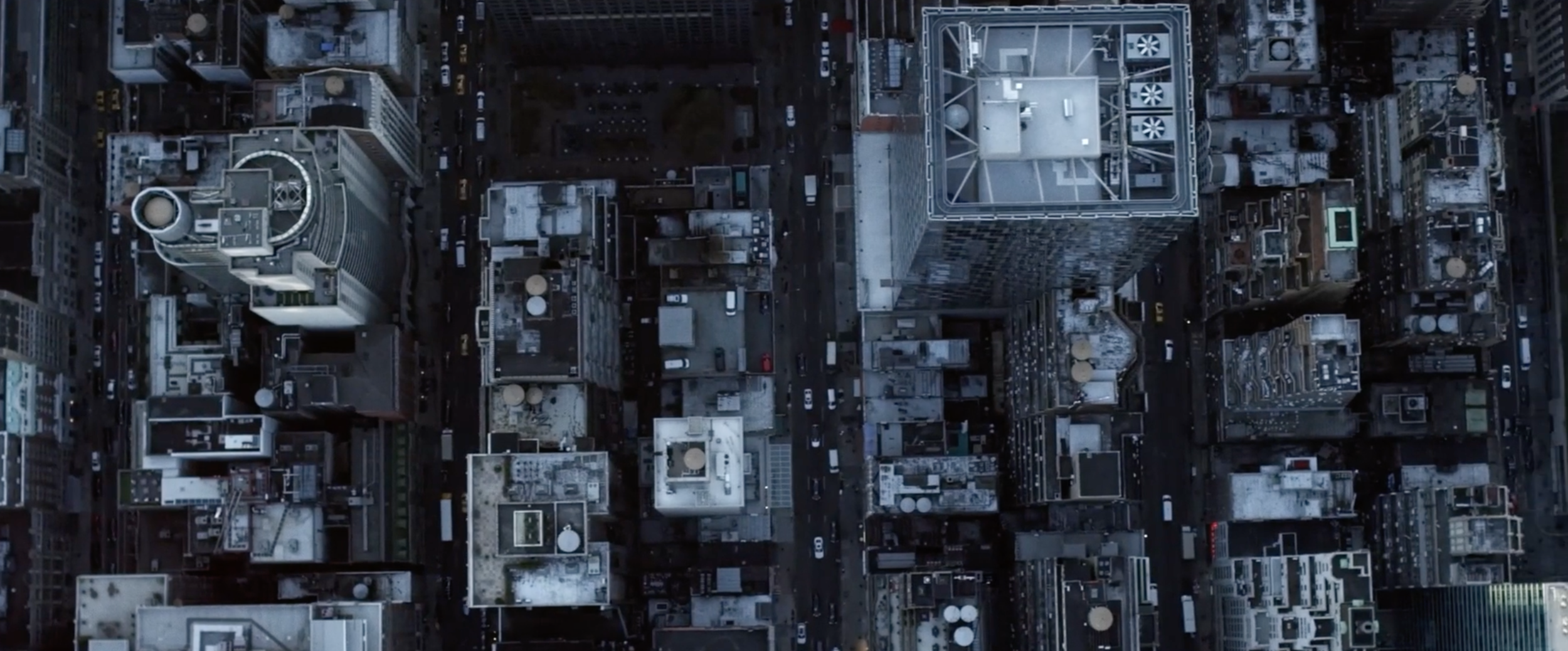 Screen Shot 2019-10-04 at 12.54.19 PM.png