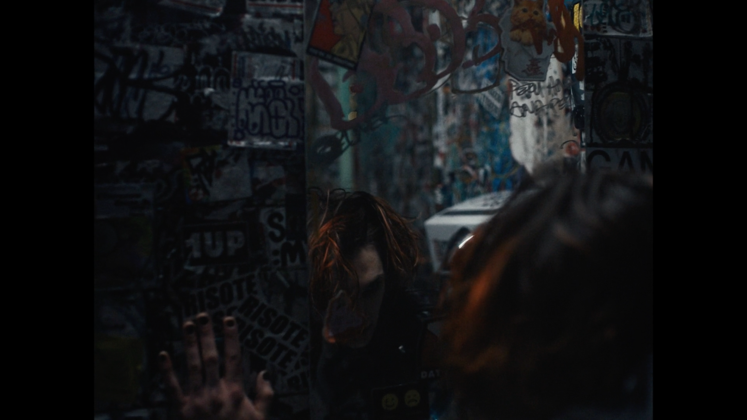 Screen+Shot+2019-08-20+at+11.15.55+AM.png