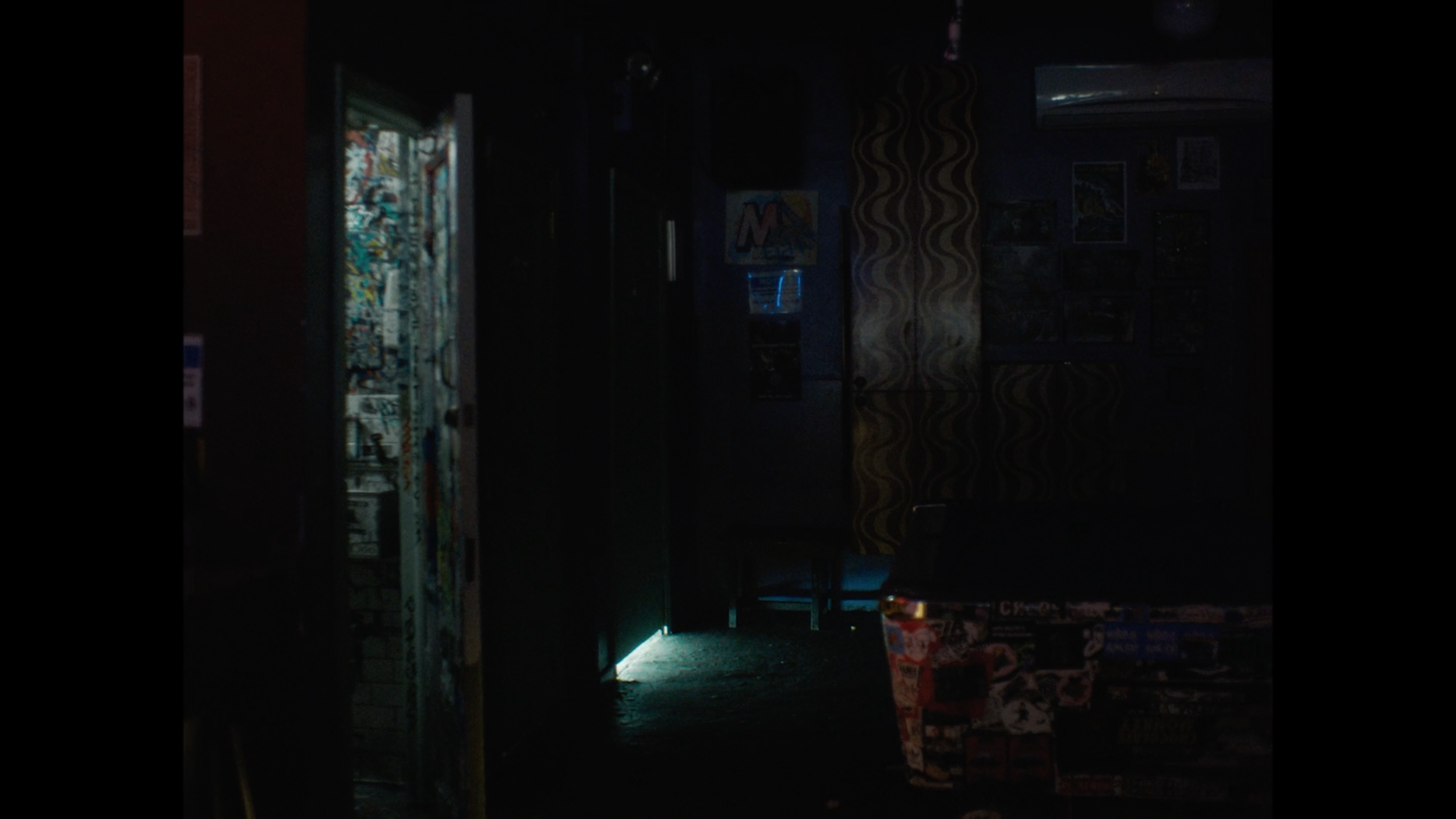 Screen+Shot+2019-08-20+at+11.15.55+AM+1.png
