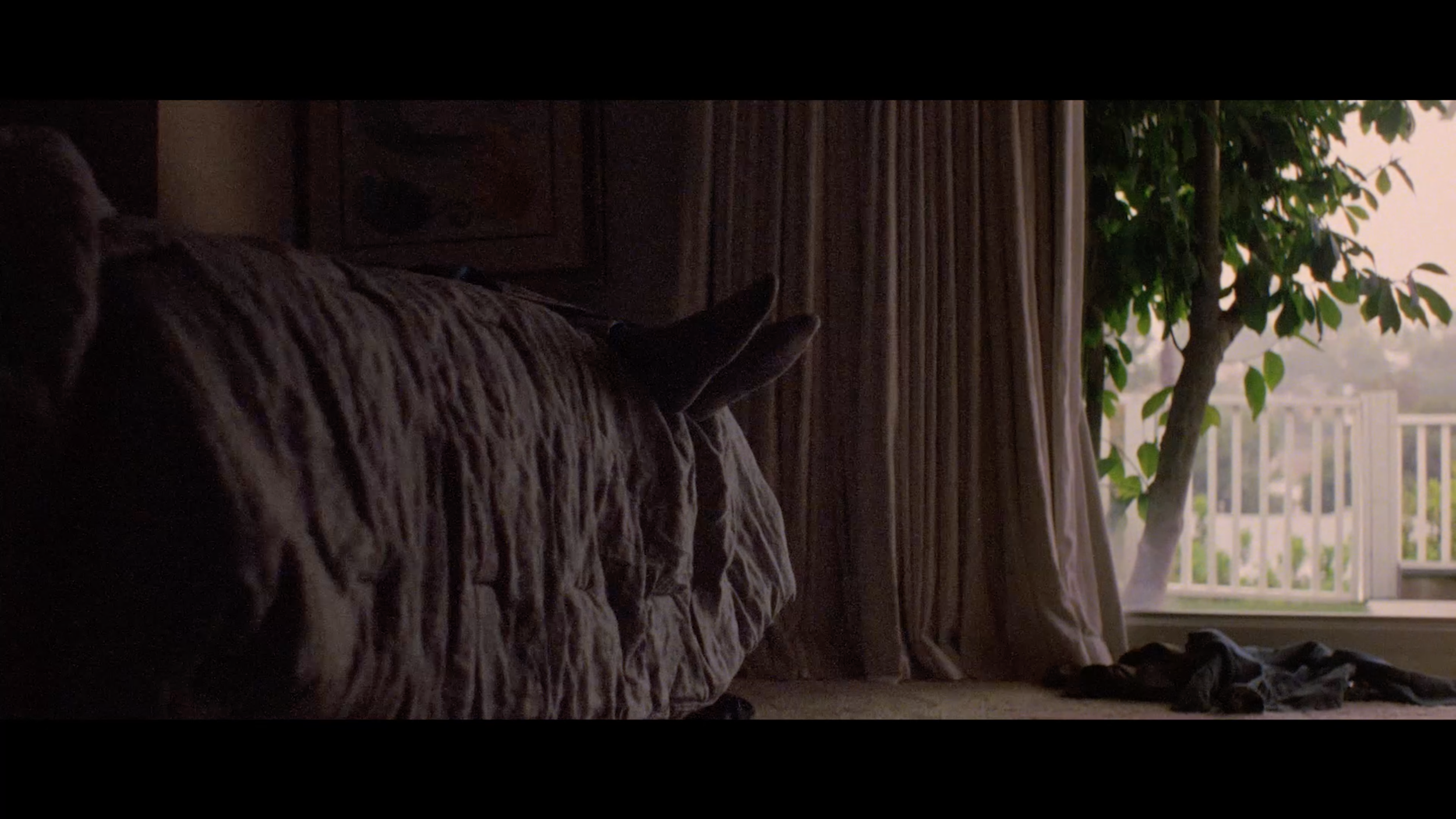 Screen+Shot+2019-07-01+at+6.36.56+PM.png