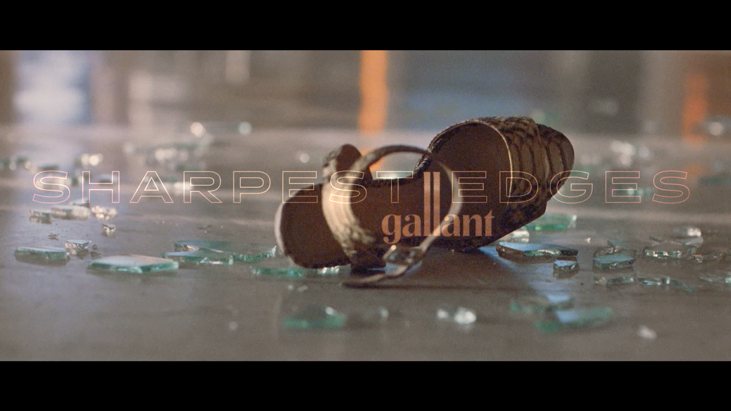 Screen+Shot+2019-07-01+at+6.37.59+PM (1).png
