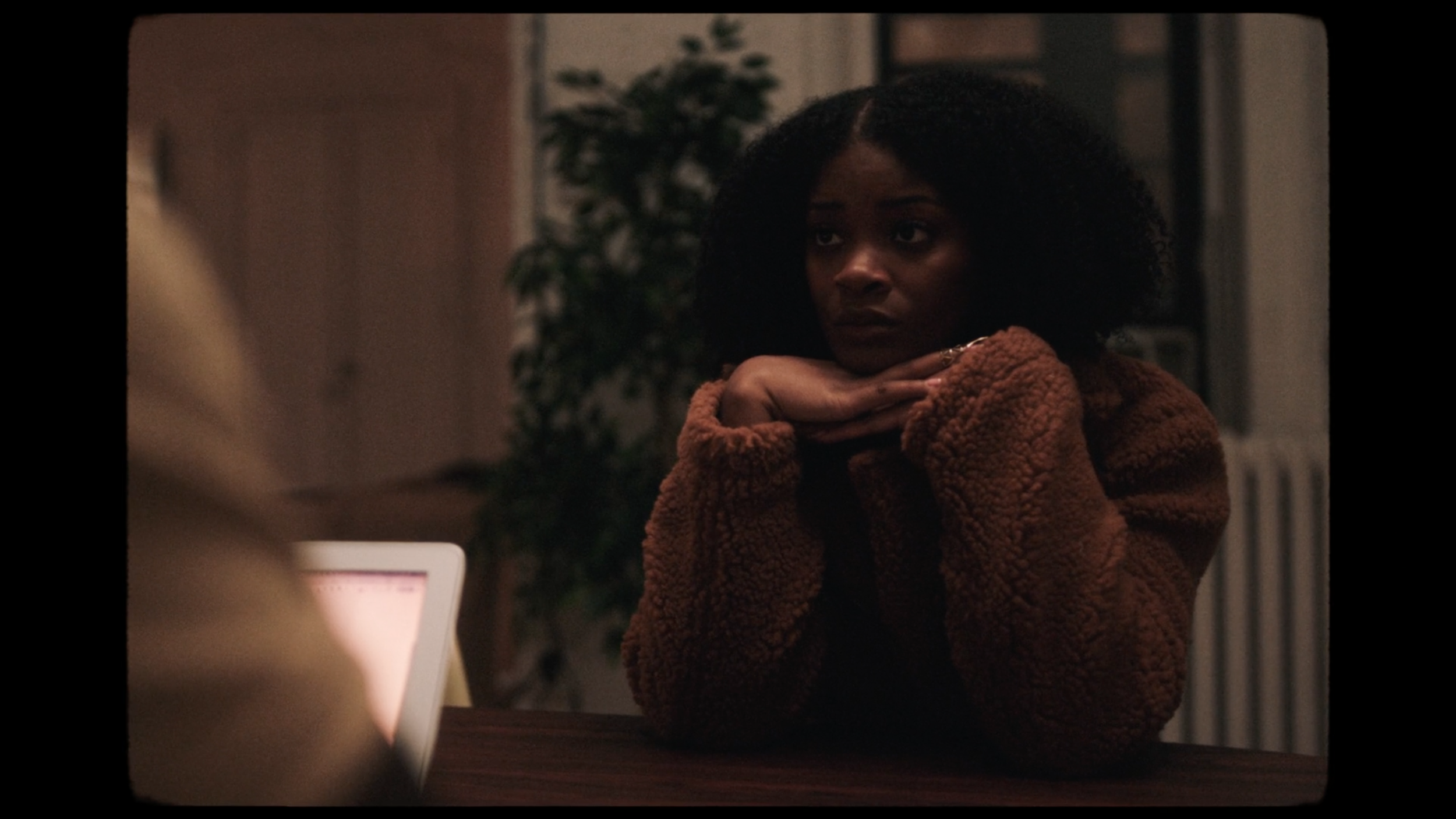 Screen+Shot+2019-02-21+at+09.16.54.png