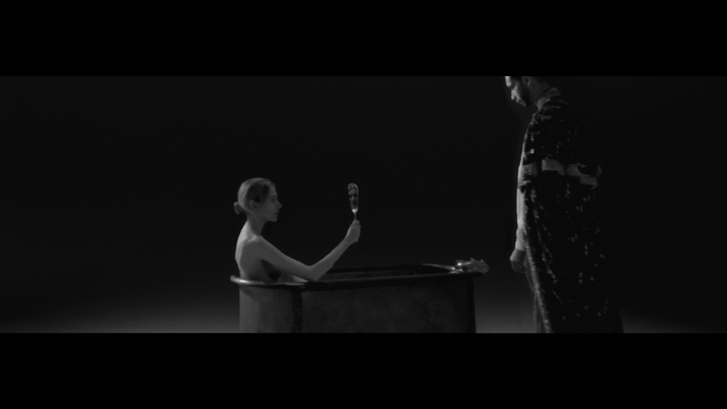Screen+Shot+2019-02-28+at+09.52.21.png