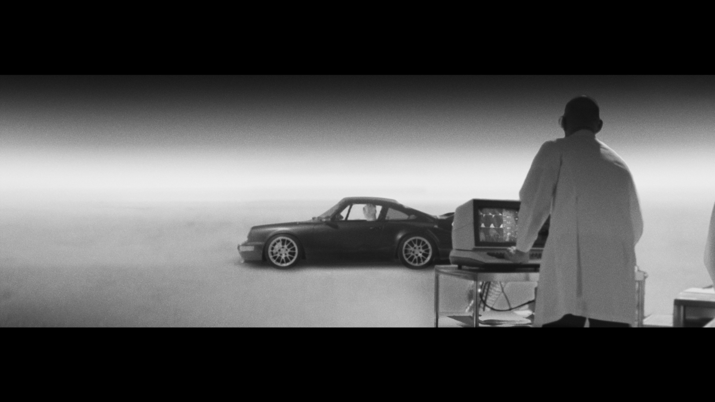 Screen+Shot+2019-02-28+at+09.51.28+2 (1).png