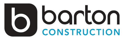Barton Construction