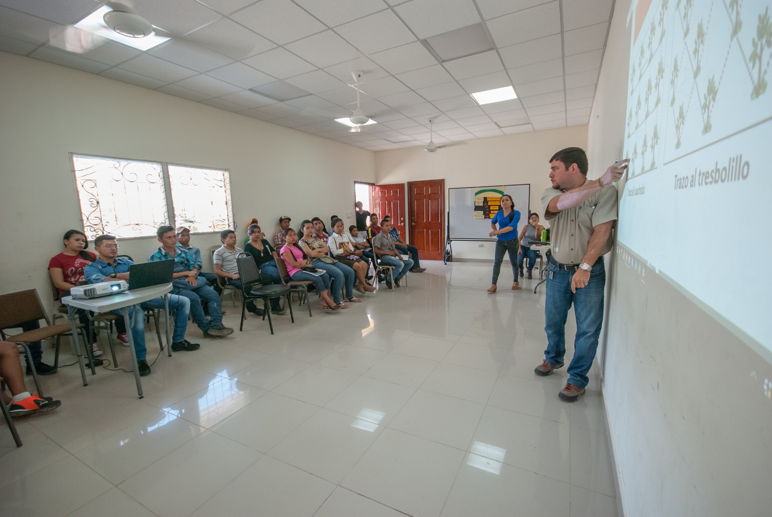Central America3 training in action.jpg