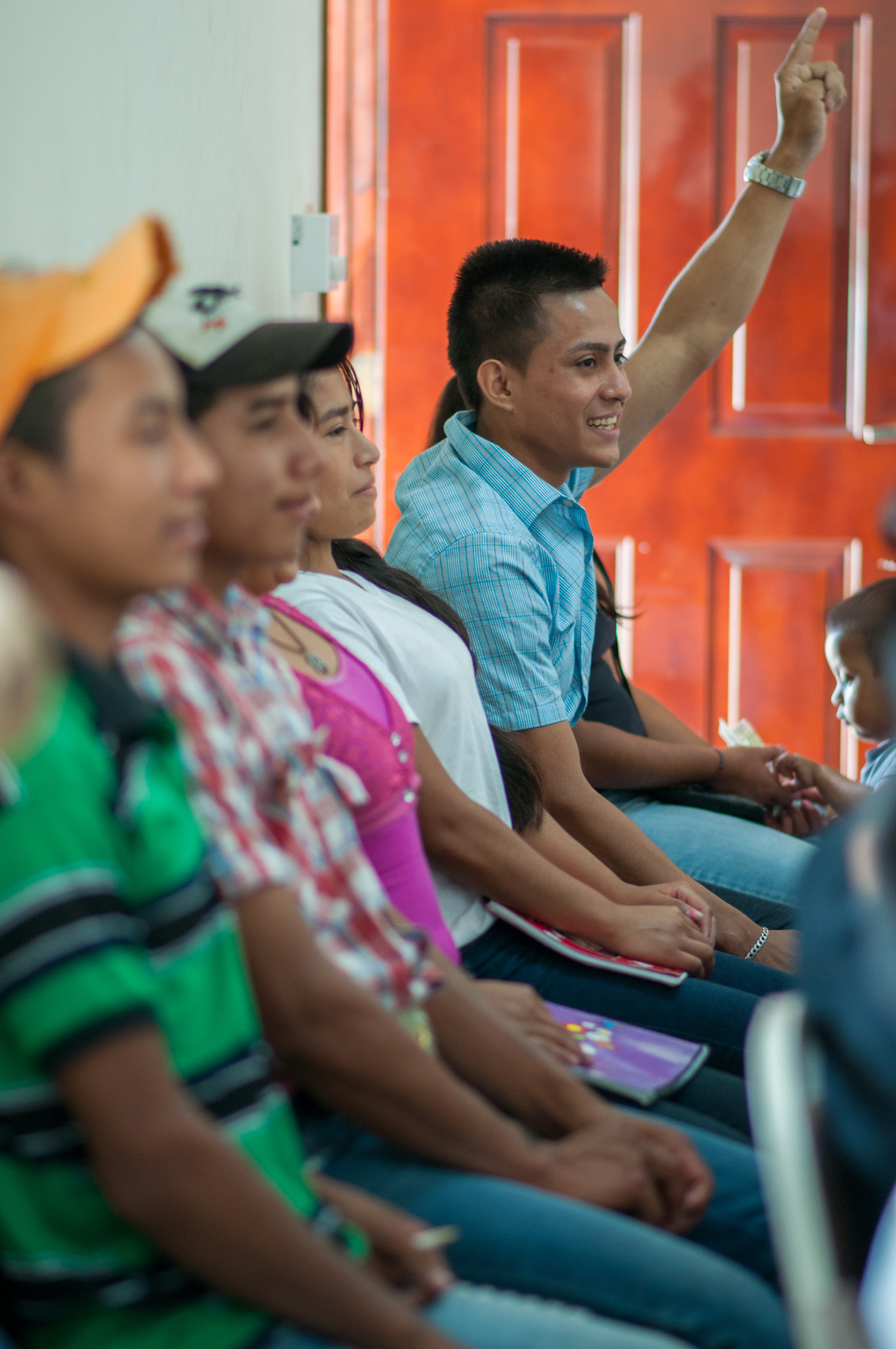 Central America4 training in action.jpg