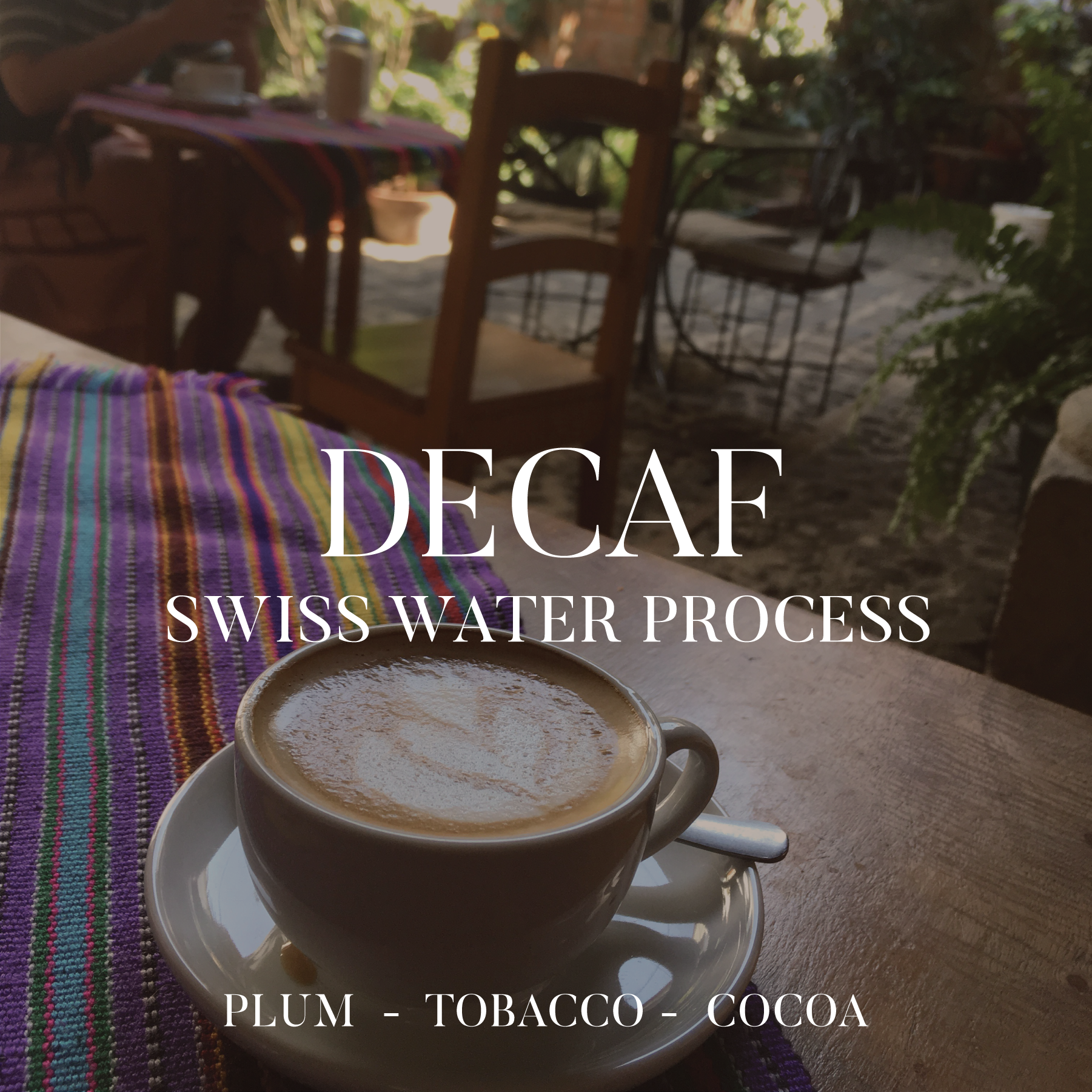 DECAF-01.png