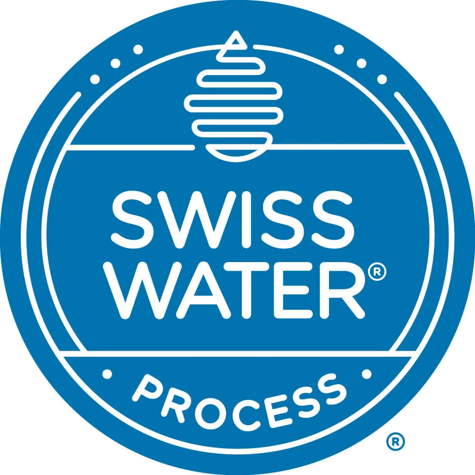 Swiss Water primary blue logo.jpg
