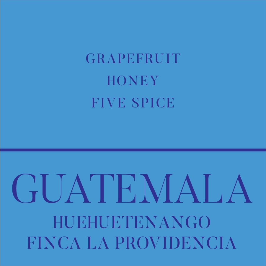 guatpalhu-01.png