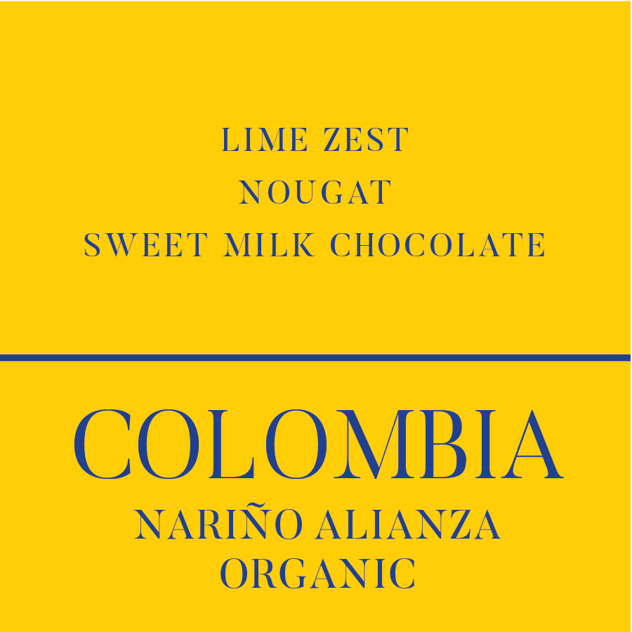 colombianarino.png