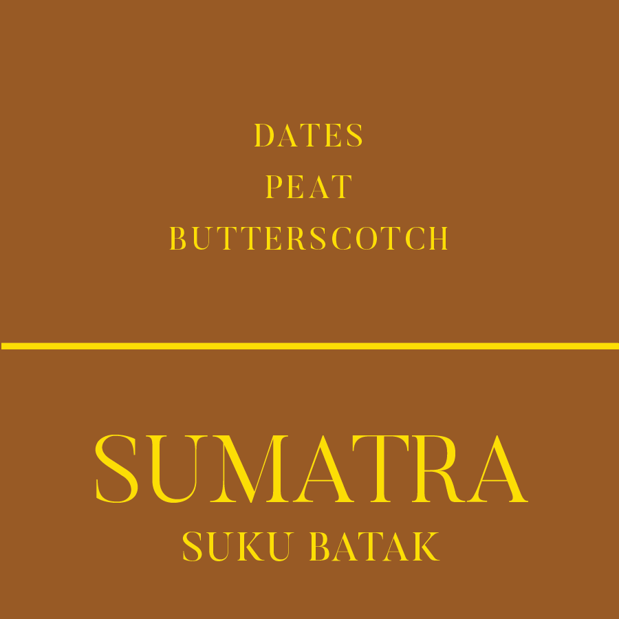 sumatra-sukubatak.png
