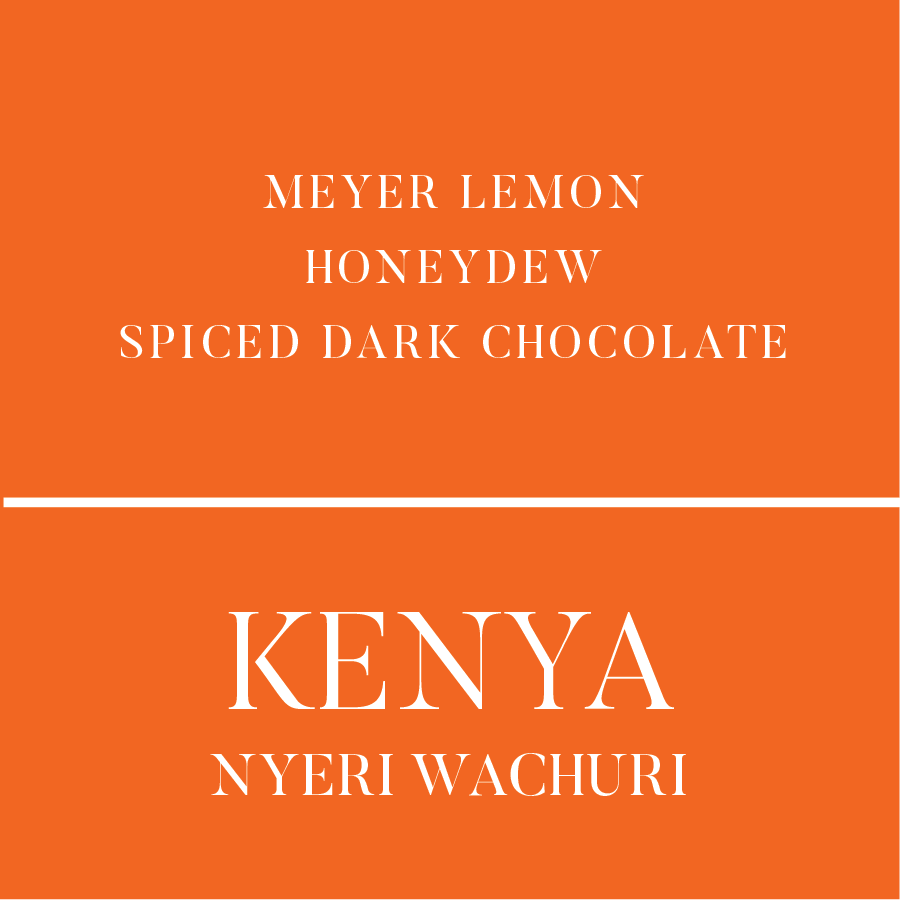 kenyanyeri.png