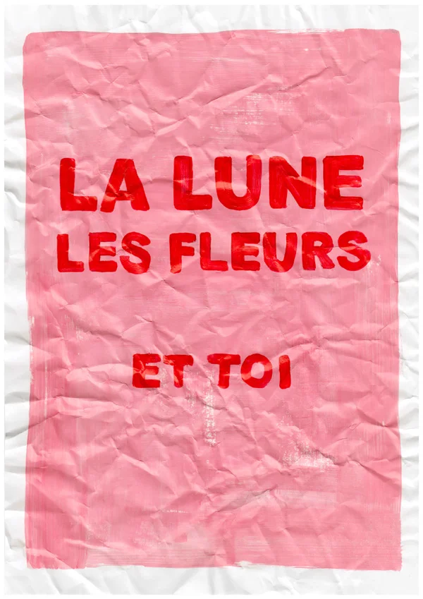 a2_lelune_posterb_web.jpg
