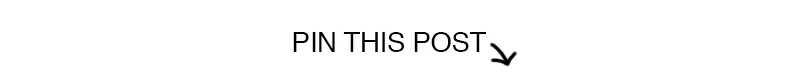 PINTHIS.jpg