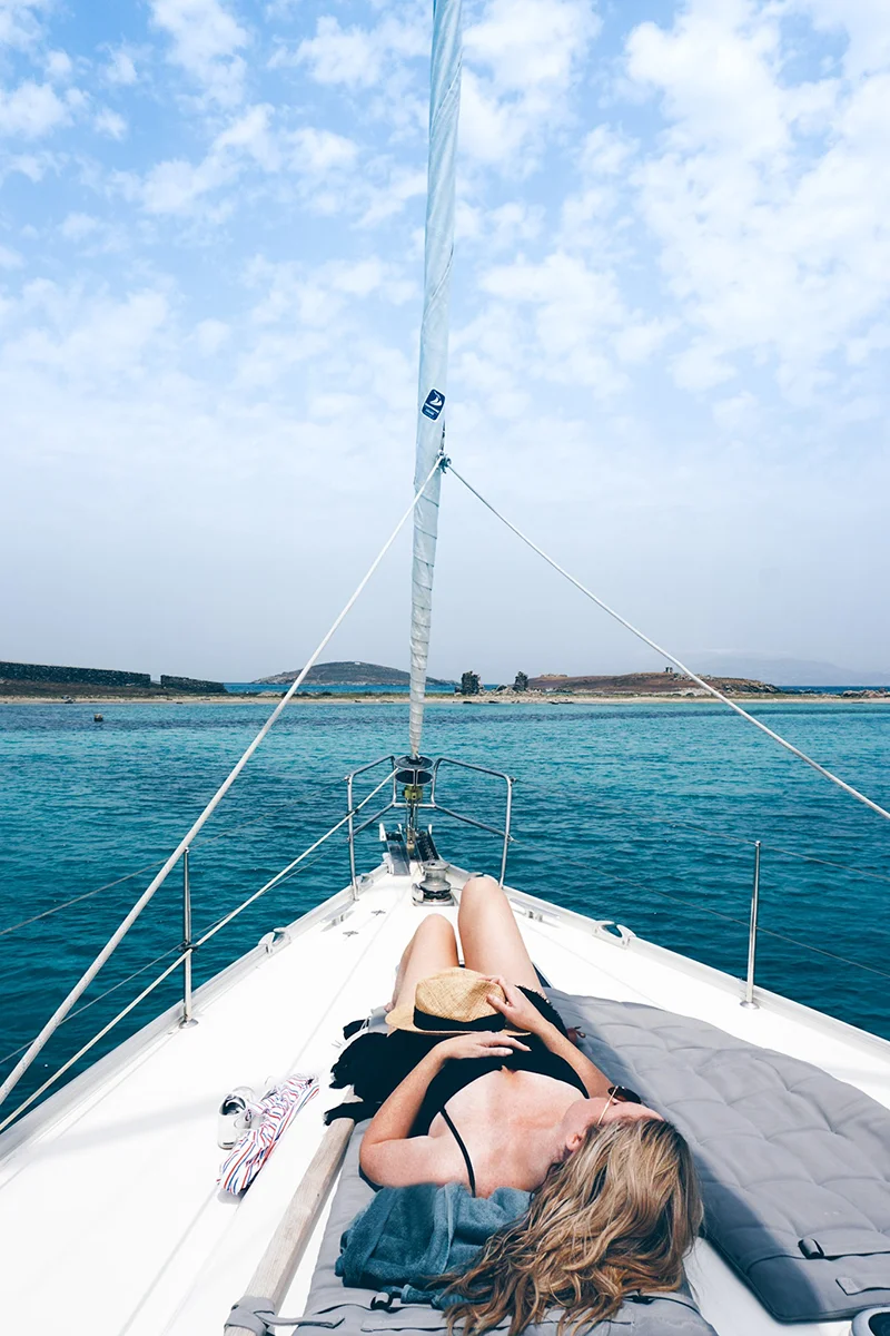 Out of office