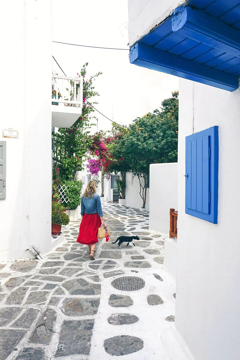 jenandjennifer_mykonos_alleycat.jpeg