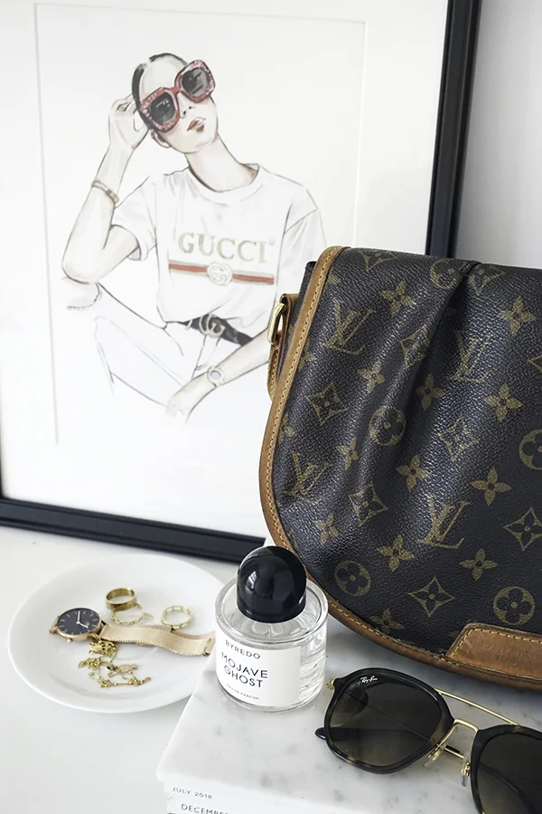 PF_guccitee_lvbag.jpg