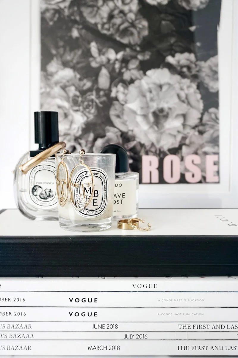 jandj_rose_close.jpg