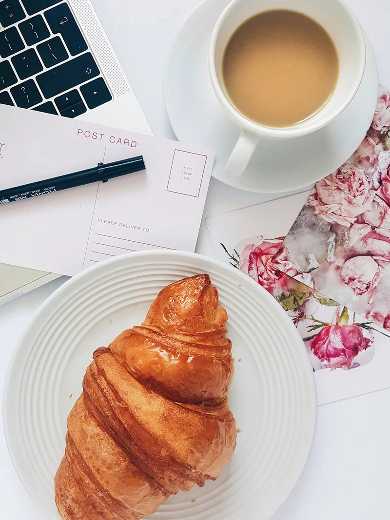 jandj_croissantpostcards.jpg