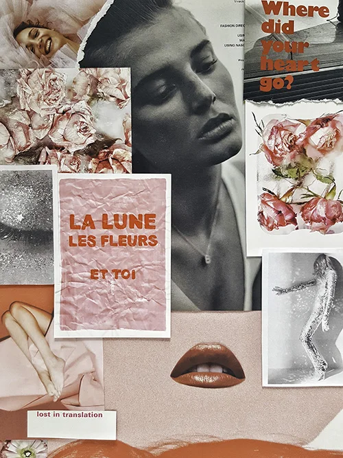 postcards|-moodboardpink.jpg