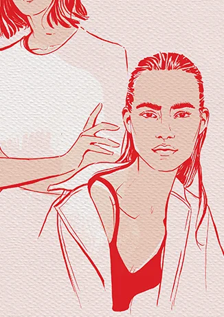 web_JandJ_doubletrouble_detail.jpg