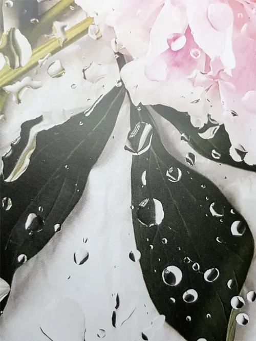 jandj_peony-close.jpg