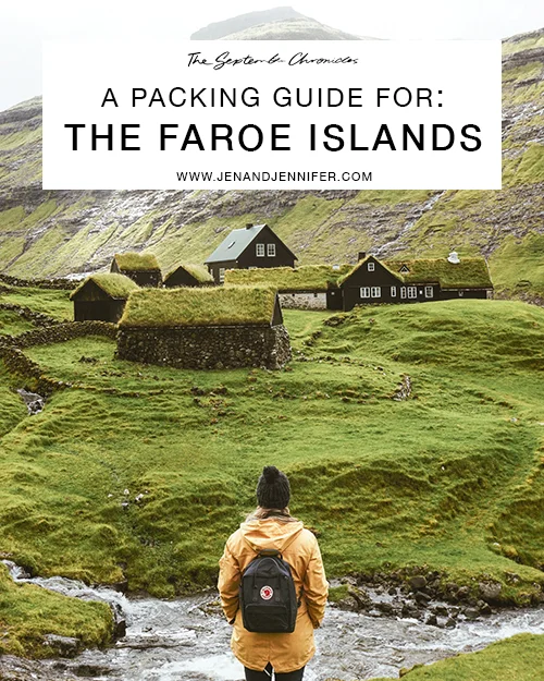 Theseptemberchronicles_faroeislands_packguide_pinthis.jpg