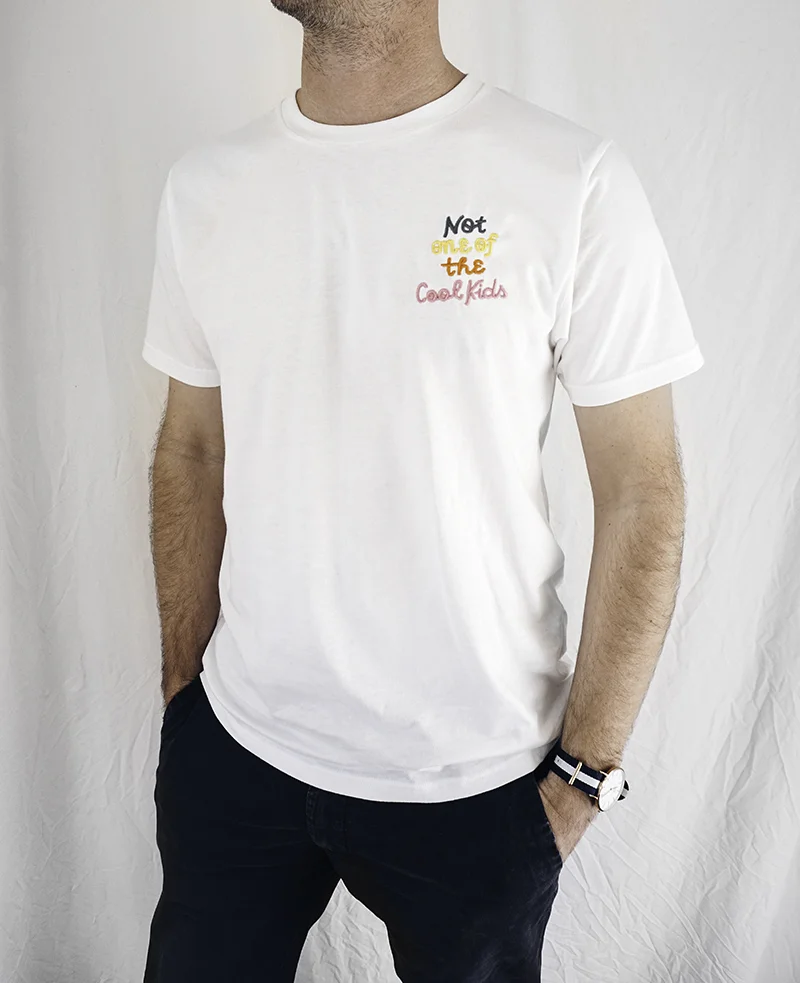 nootck_bodyrelaxed_man_web.jpg